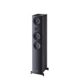 Heco Aurora 700