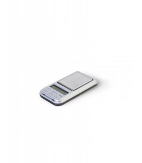 Accesorios platos giradiscos y vinilos Elipson Scala digital