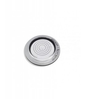 Accesorios platos giradiscos y vinilos Elipson Spirit level