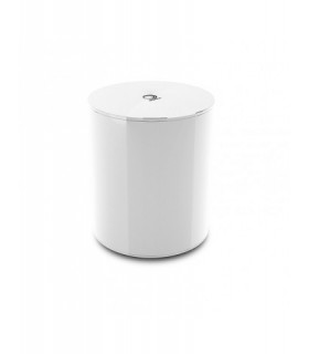 Altavoces decorativos Elipson Planet Sub