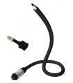 Eagle Cable Deluxe Opto Digital cable