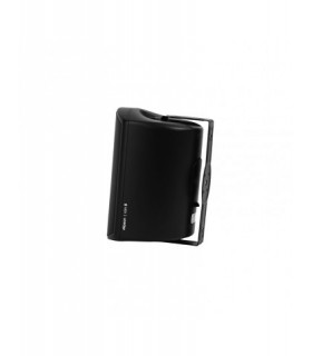 Altavoces de exterior Elipson Rain 8