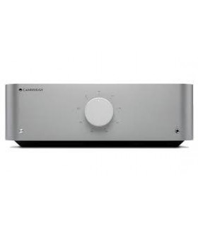 Amplificadores integrados Cambridge Audio Edge A