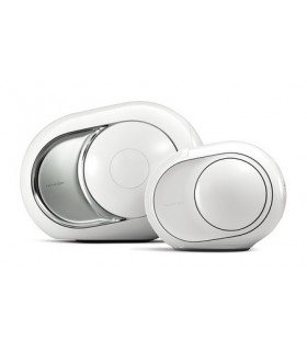 Altavoces inalámbricos bluetooth Devialet Phantom II 95