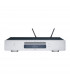 Streamers / servidor de audio Primare CD 15 Prisma