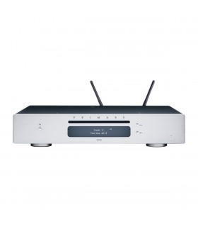 Streamers / servidor de audio Primare CD 15 Prisma