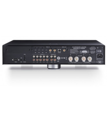 Conversores Digitales/Analógico (DAC) Primare I25 DAC