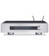 Amplificadores integrados Primare i25 Prisma