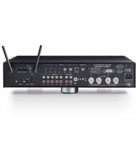 Amplificadores integrados Primare i25 Prisma