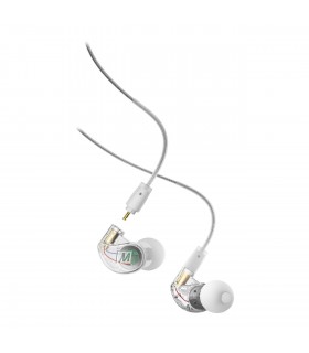 Auriculares IN EAR Mee Audio M6 Pro G2
