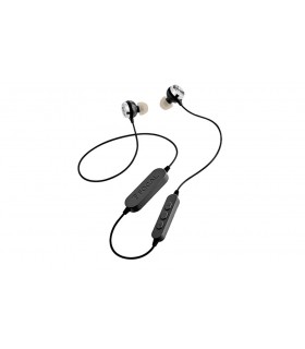 Auriculares inalámbricos / bluetooth FOCAL Sphear Wireless