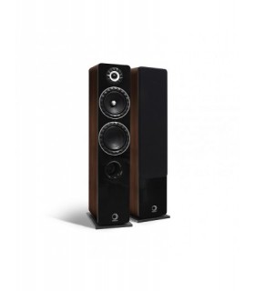 Altavoces de suelo Elipson Prestige Facet 14F