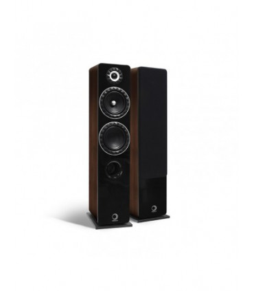 Altavoces de suelo Elipson Prestige Facet 14F