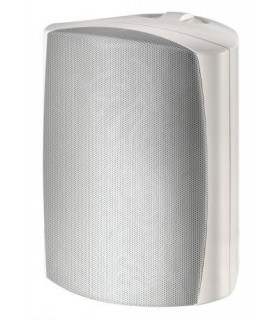Altavoces de exterior Martin Logan ML-55 AW