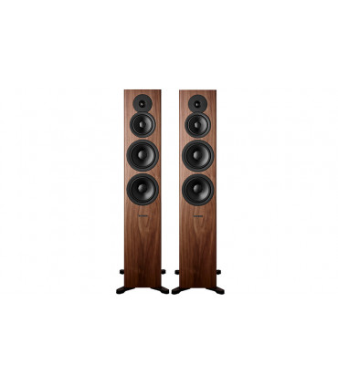 Altavoces de suelo Dynaudio Evoke 30