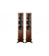 Altavoces de suelo Dynaudio Evoke 50