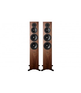 Altavoces de suelo Dynaudio Evoke 50