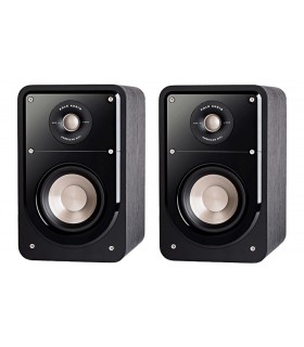 Altavoces de estantería PolkAudio Signature S15 Elite