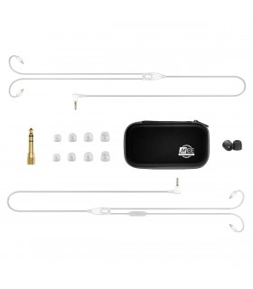 Auriculares IN EAR Mee Audio MX1 PRO