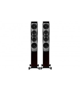 Altavoces de suelo Dynaudio Confidence 50