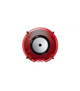Altavoces empotrables Sonus Faber Palladio 6. PC-662P