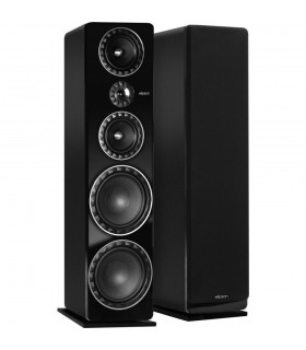 Altavoces de suelo Elipson Prestige Facet 34F