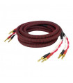 Dynavox Cable de altavoz (precio pareja)
