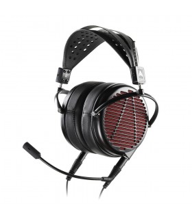 Auriculares para PC y Gaming Audeze LCD GX