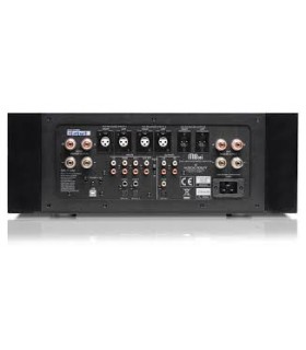 Amplificadores integrados Musical Fidelity M8 Xi Amplificador integrado