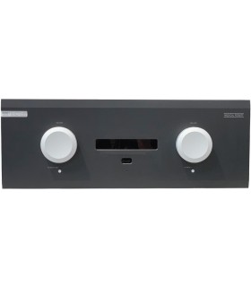 Amplificadores integrados Musical Fidelity M8 Xi Amplificador integrado