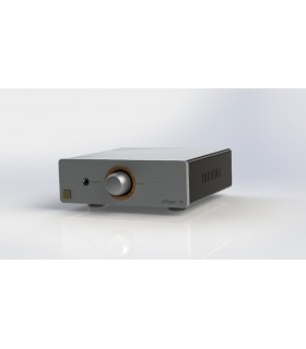 Previos de phono Unison Research Uphono +