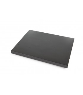 MATERIAL DESACOPLO Pro-Ject Ground-IT E