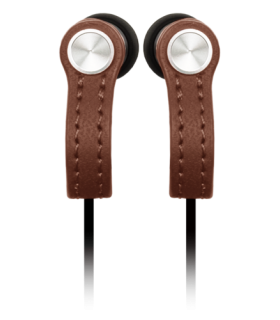 Auriculares IN EAR Meters by Ashdown Engineering Meters in ear