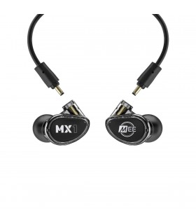 Auriculares IN EAR Mee Audio MX1 PRO