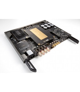 Conversores Digitales/Analógico (DAC) Devialet Expert 140 PRO
