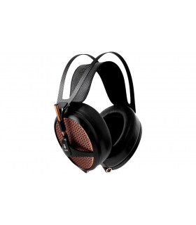 Auriculares HI-FI Meze Empyrean