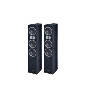 Altavoces de suelo Heco Victa Prime 702