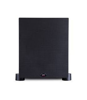 Subwoofers PSB Alpha S8