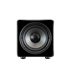 Subwoofers PSB 250
