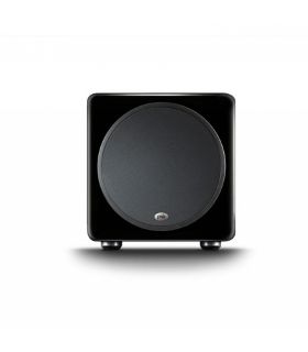 Subwoofers PSB 350