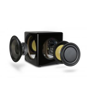 Subwoofers PSB 450