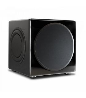 Subwoofers PSB 450