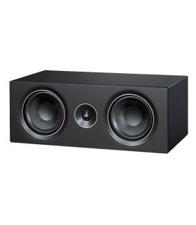 Altavoces centrales PSB Alpha C10