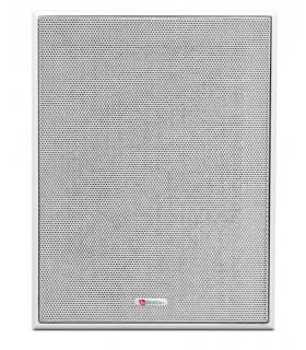 Altavoces empotrables Boston Acoustics HSi 485