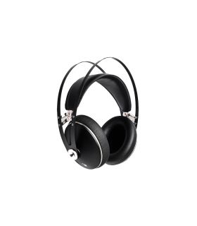 Auriculares HI-FI Meze Audio 99 Neo