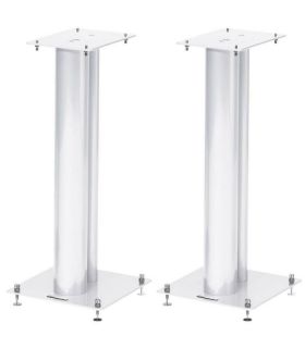 SOPORTES DE ALTAVOZ Norstone Stylum 2