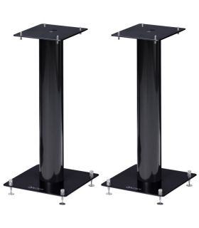 SOPORTES DE ALTAVOZ Norstone Stylum 3