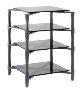 MUEBLES EQUIPOS HI-FI Norstone Slender