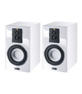 Altavoces de estantería Magnat Signature 703