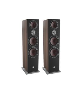 Altavoces de suelo Dali Oberon 9